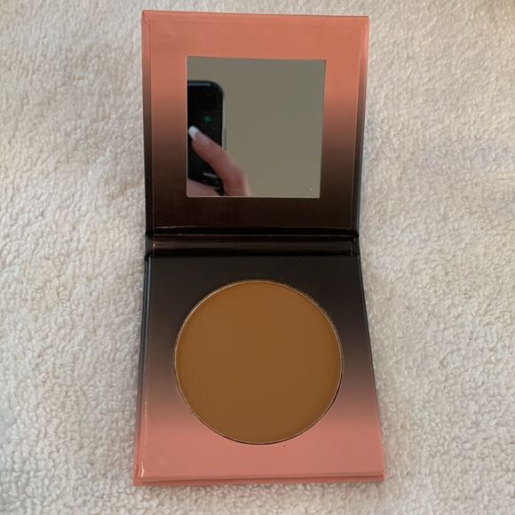 Shades By Shan Bronzer - Picture 2 of 3